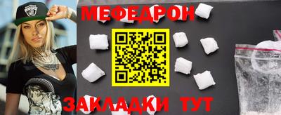 ПСИЛОЦИБИНОВЫЕ ГРИБЫ Дубна