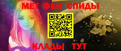 ПСИЛОЦИБИНОВЫЕ ГРИБЫ Дубна